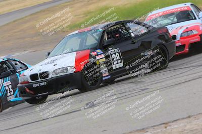 media/Jun-10-2023-Nasa (Sat) [[b239749e69]]/Race Group A/Off Ramp/